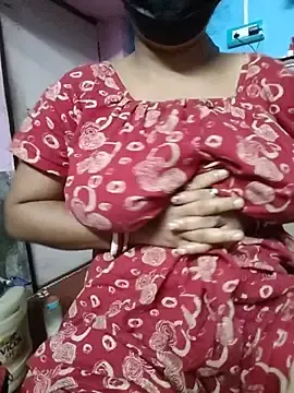 Stripchat Live Sex of BERRY_00