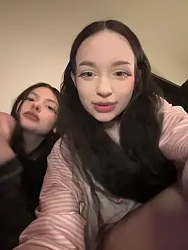 Stripchat Best live sex cam show of Baby_Tiny