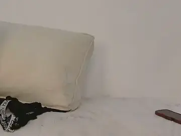 Stripchat Live Sex of Barbie_baddie