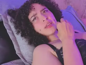 Stripchat Best live sex cam show of Benny_and_Mark