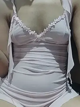 Stripchat Sex Cam of Betsy_123