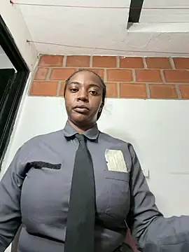 Stripchat Free Live Porn of CiaraEbony