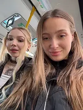 Stripchat Best Webcam of Coconut_milk