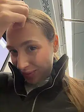 Stripchat Best live sex cam show of Coconut_milk