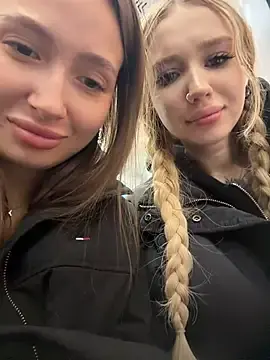 Stripchat Free Porn Cam of Coconut_milk