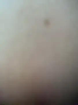Stripchat Live Porn of Coconut_milk