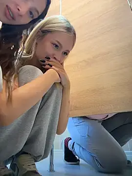 Stripchat Watch Live Sex Cams of Coconut_milk