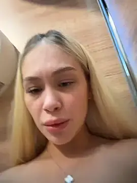 Stripchat Sex Cam of Coconut_milk
