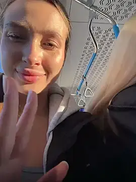 Stripchat Best live sex cam show of Coconut_milk