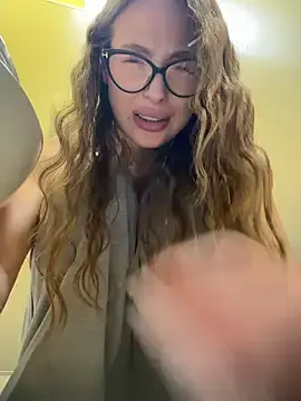 Stripchat Private Sex Chat of Coconut_milk