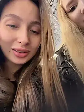 Stripchat Adult Video Chat of Coconut_milk