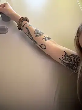 Stripchat Best Webcam of Coconut_milk