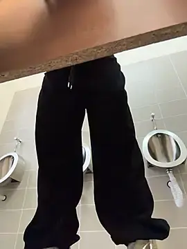Stripchat Free Porn Cam of Coconut_milk