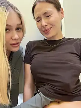 Stripchat Nude Webcam of Coconut_milk