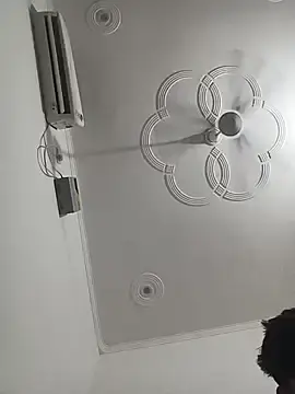 Stripchat Sex Cam of Collage_Cum
