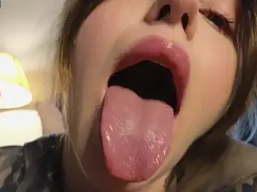 Stripchat Live Sex of Deeptalkss