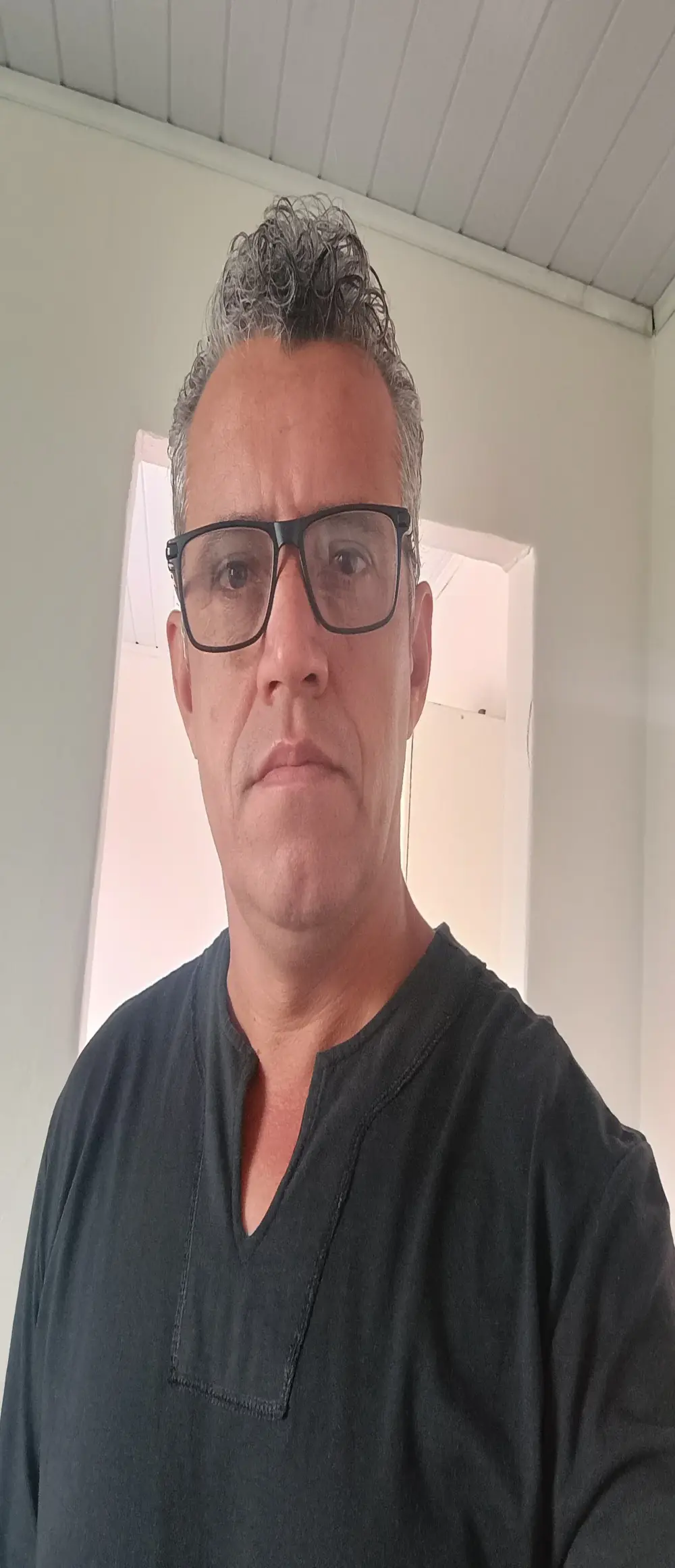 MackRonye