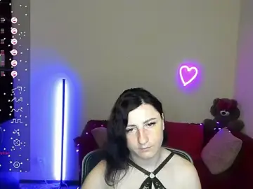 Stripchat Adult Webcams of Muse_kitty_jenia