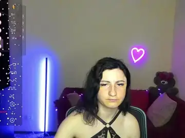 Stripchat Best Webcam of Muse_kitty_jenia