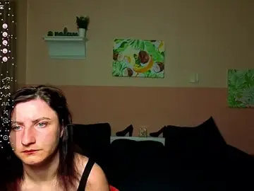 Stripchat Adult Webcam of Muse_kitty_jenia