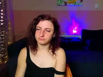 Stripchat Adult Webcams of Muse_kitty_jenia