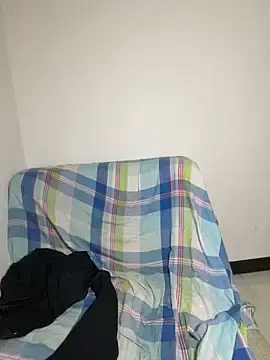Stripchat Watch Live Sex Cams of NN-love