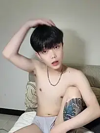 Stripchat Live Sex Cam of NN-love