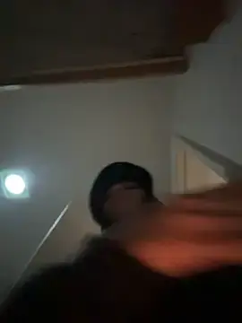 Stripchat Sex Cam of Nikatsu