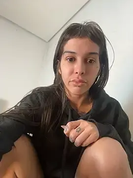 Stripchat Live Sex of Nikatsu