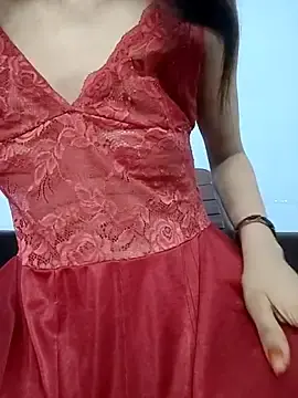 Stripchat Live Porn of Noorkhatoon