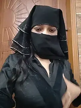 Stripchat Sex Cam of Noorkhatoon