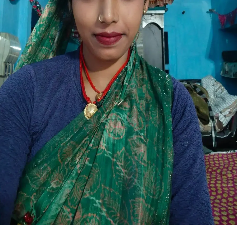 Queen_chayna