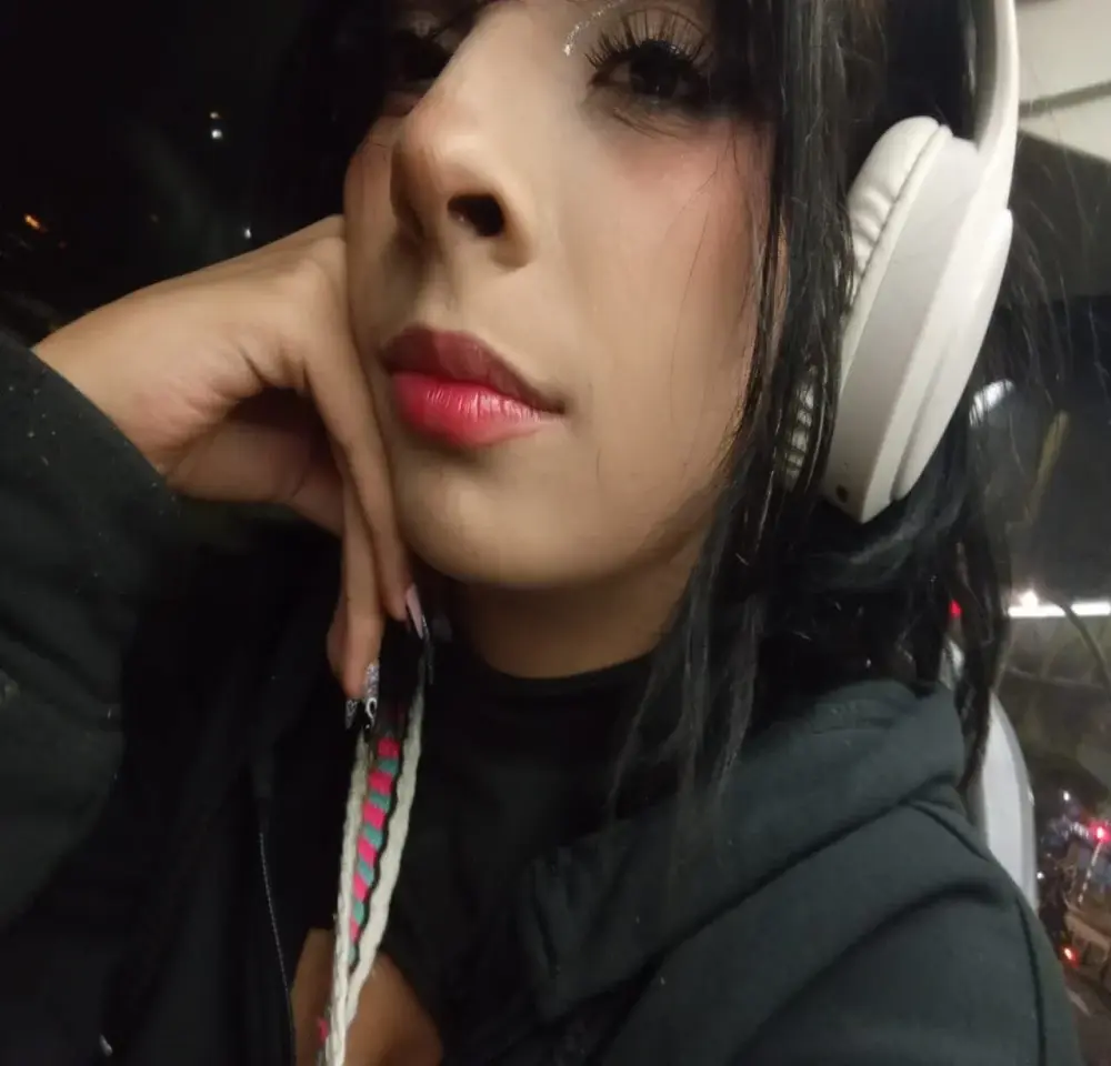 Sienna_10