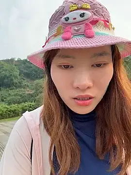 Stripchat Live Sex of Star__666