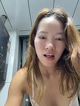 Stripchat Watch Live Sex Cams of Star__666