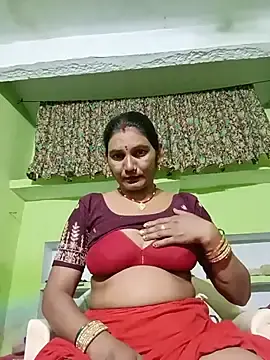 Stripchat Private Sex Chat of YOURFIVAA