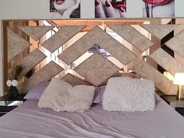 Stripchat Live Porn of _miss_khloe