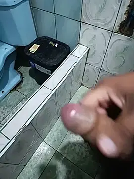 Stripchat Sex Cam of alewiin