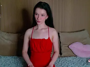 Stripchat Adult Webcam of blossom_bella