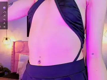 Stripchat Private Sex Chat of dark__nymph