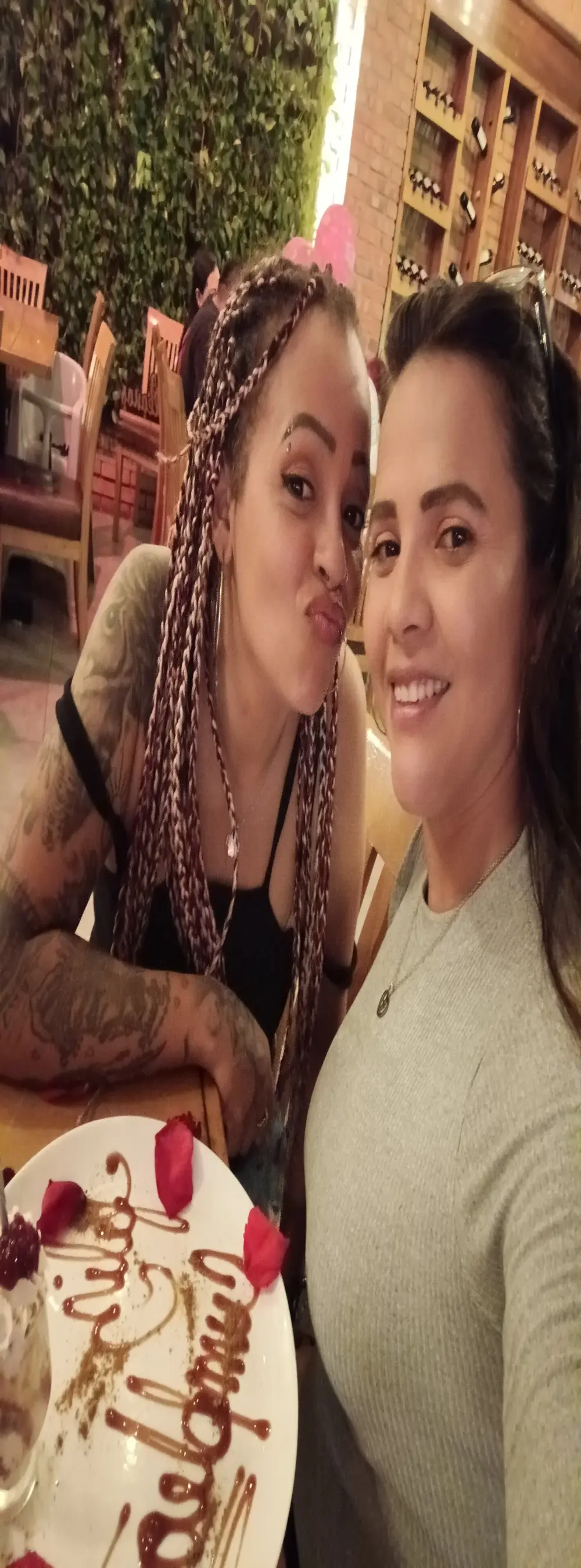 manzanahot9
