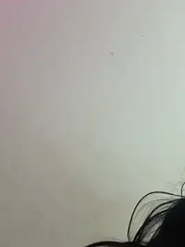 Stripchat Adult Video Chat of mysticbaby01