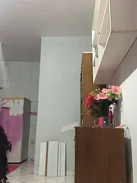 Stripchat Sex Chat of mysticbaby01