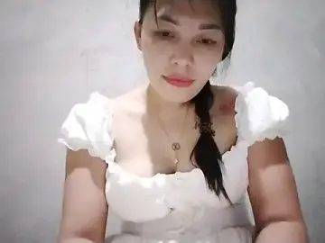 Stripchat Free Porn Cam of nakedfull111