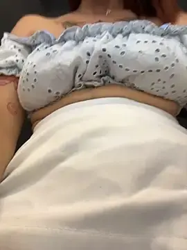 Stripchat Best Webcam of sophie_valencia