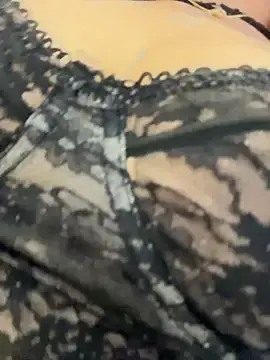 Stripchat Sex Chat of sophie_valencia