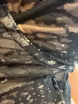 Stripchat Live Porn of sophie_valencia