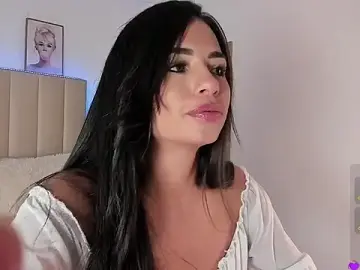 Stripchat Sex Chat of valka_wolfe