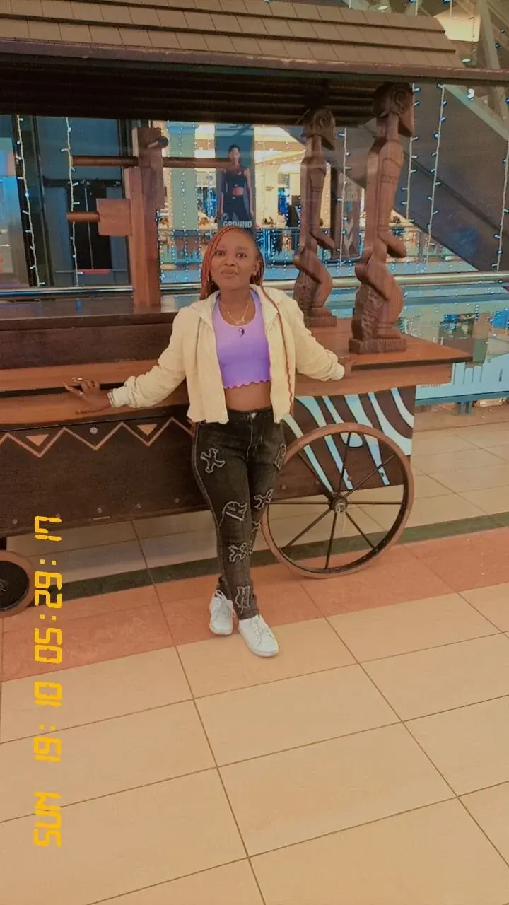 -yourgurly