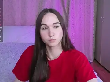 Stripchat Adult Video Chat of Angeel_Kate